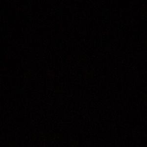 Meet your Posher, Kiara